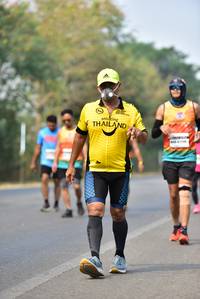 BIB: 
                            <button type="button" onclick="openModal(10196122)" class="btn btn-primary btn-sm float-right btn-popup" data-toggle="modal" data-target=".modal-high-quality">
                        <i class="fas fa-shopping-cart"></i> Add to Cart
                    </button>
                                            <button type="button" onclick="isThisMe(10196122, true)" class="btn btn-success btn-sm float-right btn-popup btn-isme hidden" data-toggle="tooltip" data-placement="bottom" title="นี่คือรูปของคุณใช่ไหม คลิกที่นี่เพื่อเอาเข้าอัลบั้ม">
                        <i class="fas fa-plus"></i> Add to album
                    </button>
                    <button type="button" onclick="isThisMe(10196122, false)" class="btn btn-warning btn-sm float-right btn-popup btn-isnotme hidden">
                        <i class="fas fa-ban"></i> Remove from album
                    </button>